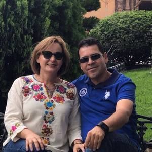 Meet your Posher, Beatriz